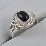 Black Onyx